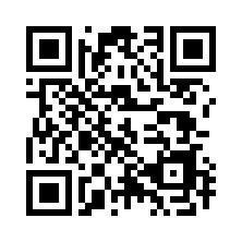 QR Code for 1QCAAcWXVFEcMaCtmtsNW7dwm4EcoHTLp4