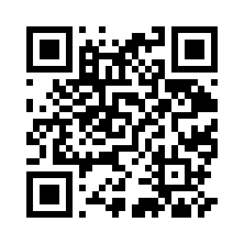 QR Code for 1QCAC38zYbwV7fPVkSvJMfiwcfDd5W8qe2
