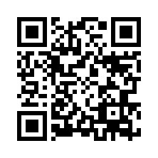 QR Code for 1QCACUD4FbfDn6Wqo7XdccrEiSXSES2ARx