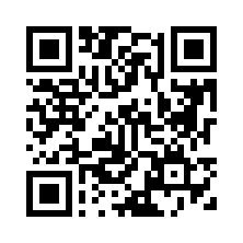 QR Code for 1QCAFJSgBu28w2p6eieib9AE95fQqMLL9k