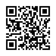 QR Code for 1QCAG3KWM4HeTMYdReHBQL3FZ75BeaAQYG