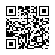 QR Code for 1QCANPBGDFtVMgzaEYoeTaRbHdNStG1Kof