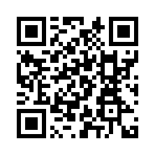 QR Code for 1QCAPT5XPfwwc8aXMHcnwetnUxaF2T3kok