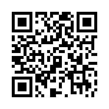 QR Code for 1QCAPmZ47LMvLGSPHWD5R2SqgpMh2YWHMP