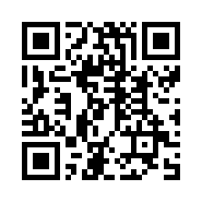 QR Code for 1QCAR2BNr81GoFDStZGUQRaTKq19LTCzS5