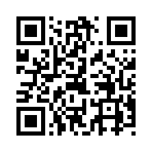 QR Code for 1QCAVokewbkamB67g9AXhnZ2cbd6sH4Hed