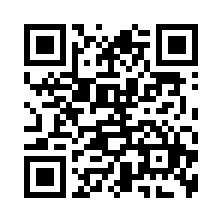QR Code for 1QCAVuAR5p4maGwvrCAeuXfXMjH2hJSvZi