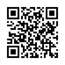 QR Code for 1QCAWBATPw5XtuKKCDsE5naPwWyL1SbWth