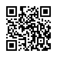 QR Code for 1QCAYCSKM7xKMaa4DVw2vjc4RmYC14UdS7