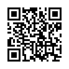 QR Code for 1QCAYSL2DkKTcfrp4HAWsJqZRbeLRmV91N