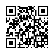 QR Code for 1QCAZpHJWduawRMNYccvs4WrTarxBZD3Ti