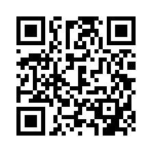 QR Code for 1QCAcjChmZM3bfZvtifmM9B9yaqccDz92a