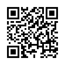QR Code for 1QCAdBqqE9MpecfbHfvL1van9CWZYDG3SK