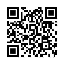 QR Code for 1QCAddzf3hsotSsP2m2U7WGxny6fFud5u2