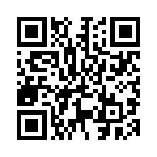 QR Code for 1QCAe3xu9kbEDBgmKhFFUB4NKFmE5y3XwF