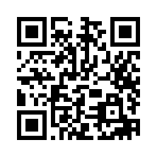 QR Code for 1QCAfQRBEfMFpXarBw5xHkzQBDaNeVxSTG