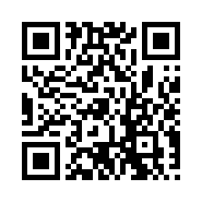 QR Code for 1QCAmZSbUbZ6fWzLGv6MUioVX4RqSTrMSA