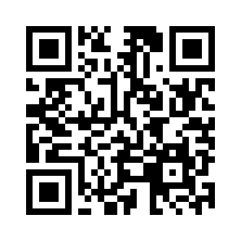 QR Code for 1QCAnkLkJdbTDjaapyKfnLBjjdTbubZBh7