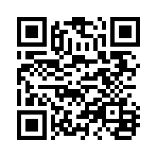 QR Code for 1QCAr2S77C3Dq23MFseyye6XSC424Gmxso