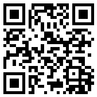 QR Code for 1QCAtEg9tHdNN4phbQ7xBsi1v7JukiHF94