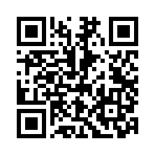 QR Code for 1QCAtUTgtq5NDFGjuRe8osj7i4TAz7D16C