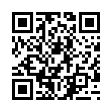 QR Code for 1QCAv851BRXFTX9Eo7Uet8RBu2ojx6WE4F