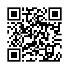 QR Code for 1QCAwhBCZd8ofTwSpnjvtN1PoukTQA2BLE