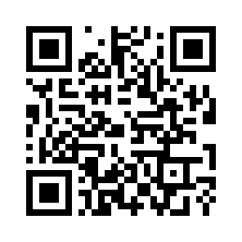 QR Code for 1QCB1j7rwVQprSn2d74eu9G32WmX6TuSfP