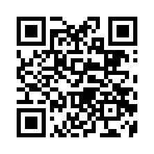 QR Code for 1QCB2sBu4cUzPyBgC1NbfcLqq5MogSf8Es