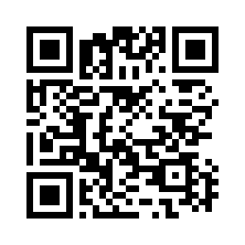 QR Code for 1QCB2tFFJF7fTo9BHrvPH7x9NeHLSR3tbe