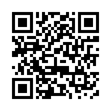 QR Code for 1QCB46UbPB3gDQX5mhBuyqTM1Qp7fZEFu3