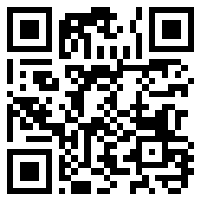 QR Code for 1QCB4jsc8eRhc4iCrcwDeKUtou64MFtLgg