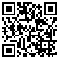 QR Code for 1QCB8RxwsmkqsSmpFxgT8CdZcGoakoKTi3