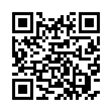 QR Code for 1QCB9AfZ4ejAgxFHgWTFXCdjsroMszfURX