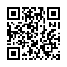 QR Code for 1QCB9B5SSzGkifC4eomA6Fybrq199gZxSJ