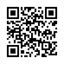 QR Code for 1QCB9C8rNEujPfkX2djDuWr4noFTgK4utf