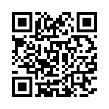 QR Code for 1QCBBPcwiurxmWQKmboP21SgUeHyyoBikL