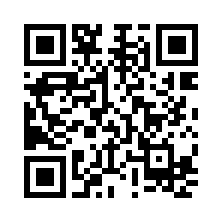 QR Code for 1QCBFTv4GGw6X7b7ahPdzHeNdHqvhKt5ZC
