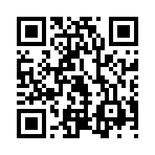 QR Code for 1QCBGcRG4viu1MYFyYN77FPuBedGExdDcS