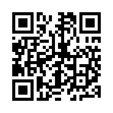 QR Code for 1QCBGtQum18g7RNsFZaiCdK9AJcaaeRwpk