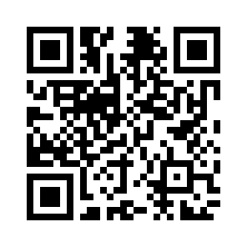 QR Code for 1QCBH6nNDzYesWzJ2SuTFKXDU8a9xF4FT