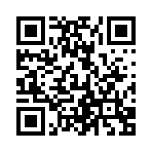 QR Code for 1QCBHBiSbrZ5FPXPfL5LvKLRcu2ot999zc