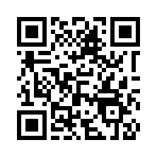 QR Code for 1QCBHv5GSApF5dWfVrDpnRc7daa3oVu5En