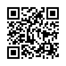 QR Code for 1QCBJS2ywn1U2EnPbRVPrfG3jc9JzJuKD4