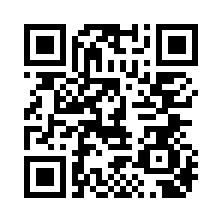 QR Code for 1QCBLvenumCVzLotDsFrp4BD7EWvFve7Ex