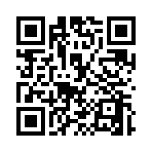QR Code for 1QCBMWwUU76HFK2RMt3aCFbZpymFtfMdZT