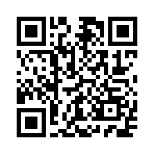 QR Code for 1QCBSS9euNsdWyqaK6JGahF6VXKF3e8et1