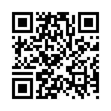 QR Code for 1QCBSy5SyyCEzUTKMbHS7SbMkMcauymyWU