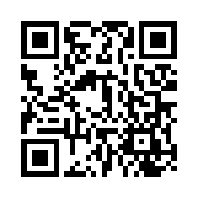 QR Code for 1QCBUviDUrnpsHZpxmSRhmFPVaEdACLqQc