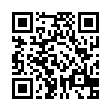 QR Code for 1QCBVJe2b7kpeM5JsWid95QPQXZ83Kc7Jv